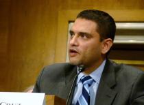 Full Committee Hearing - Bridgepoint Education, Inc.: A Case study in For-Profit Education and Oversight